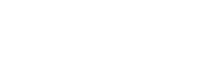 APOLO ASSET